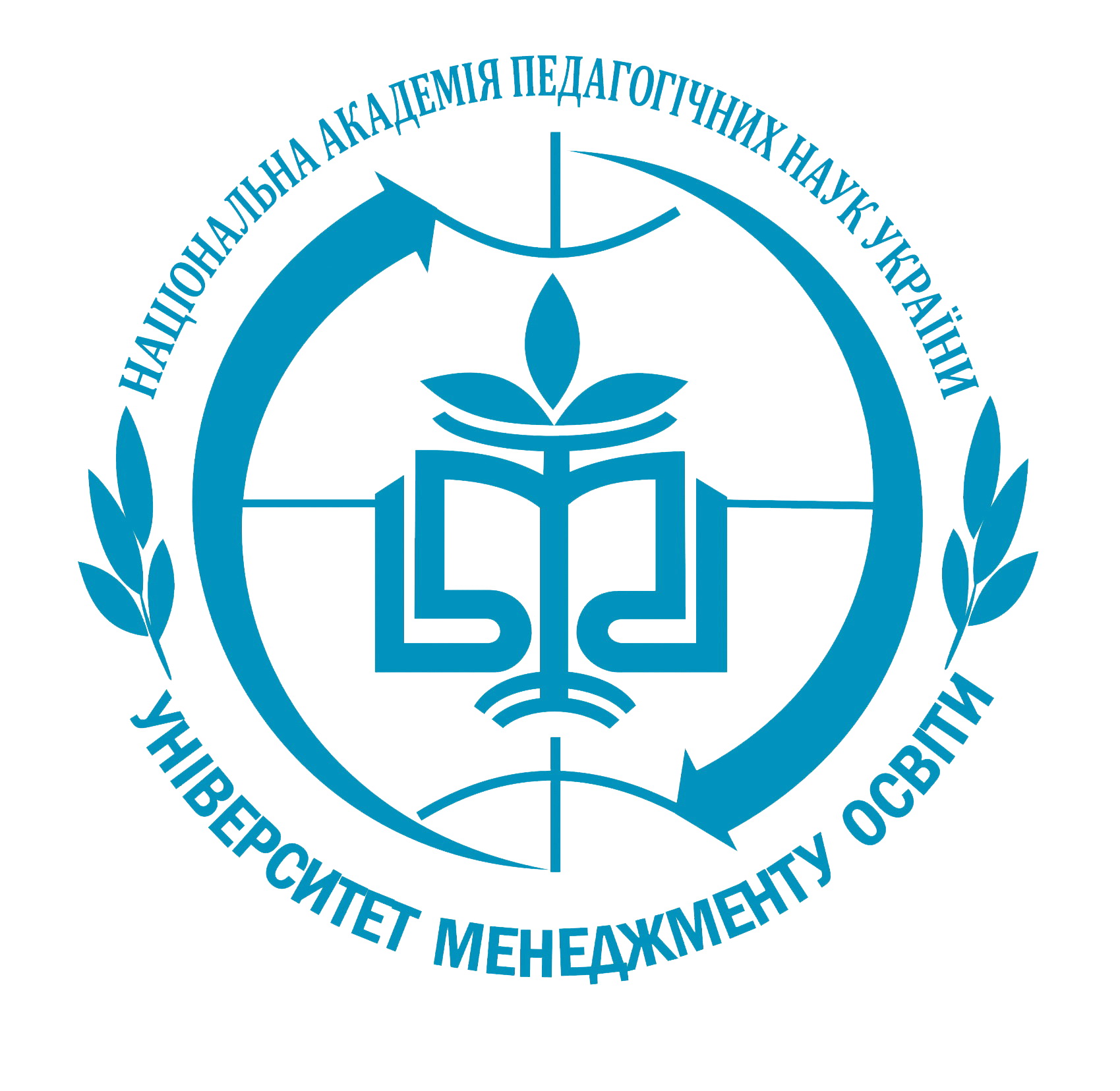 ВІСНИК ПІСЛЯДИПЛОМНОЇ ОСВІТИ: ЗБІРНИК НАУКОВИХ ПРАЦЬ Наукове рецензоване видання, в якому здійснюється публікація матеріалів науковців різних рівнів у вигляді наукових статей з метою їх поширення як серед вітчизняних дослідників, так і за кордоном. Журнал внесено до «Переліку наукових фахових видань України». Міністерством освіти і науки України фаховому виданню присвоєно категорію «Б» Реєстрація у сфері друкованих медіа: 2024 Рік заснування журналу: 2005
